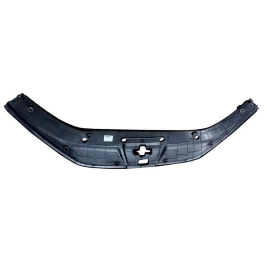صاجة فوق الرديتر شانجان CS75 PLUS / CS75 2021-2023