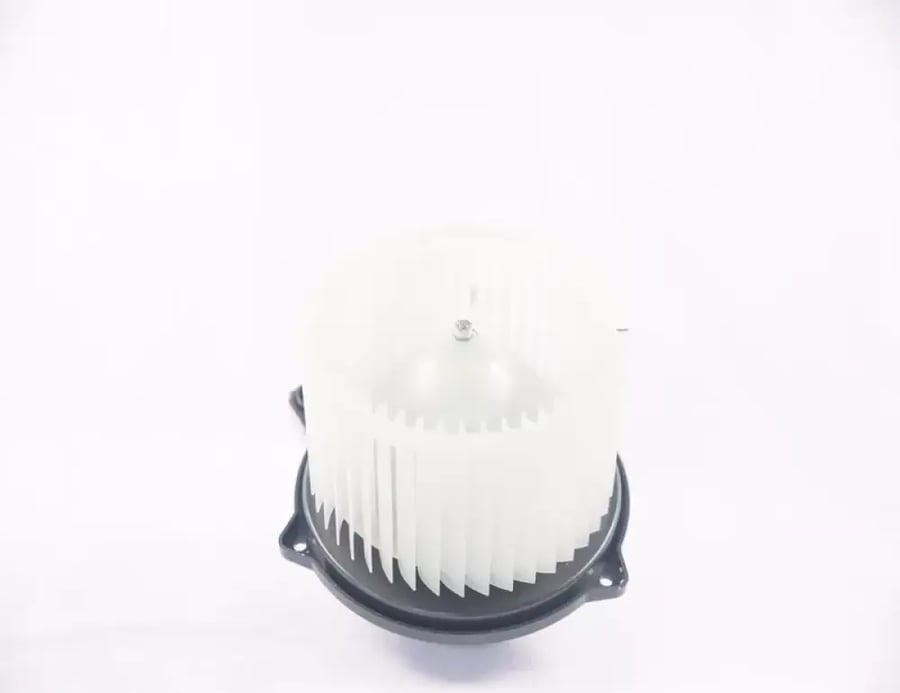مروحة داخلية شانجان CS35 PLUS / إيدو بلس / CS35 2021-2024