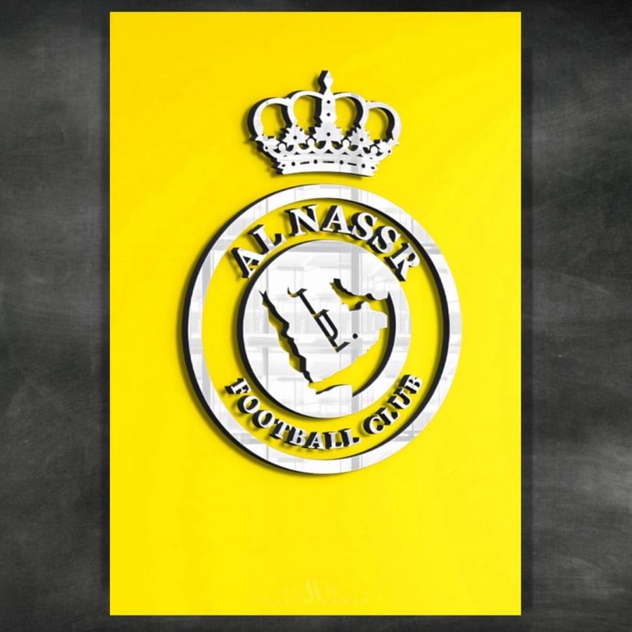 النصر | Al-Nassr
