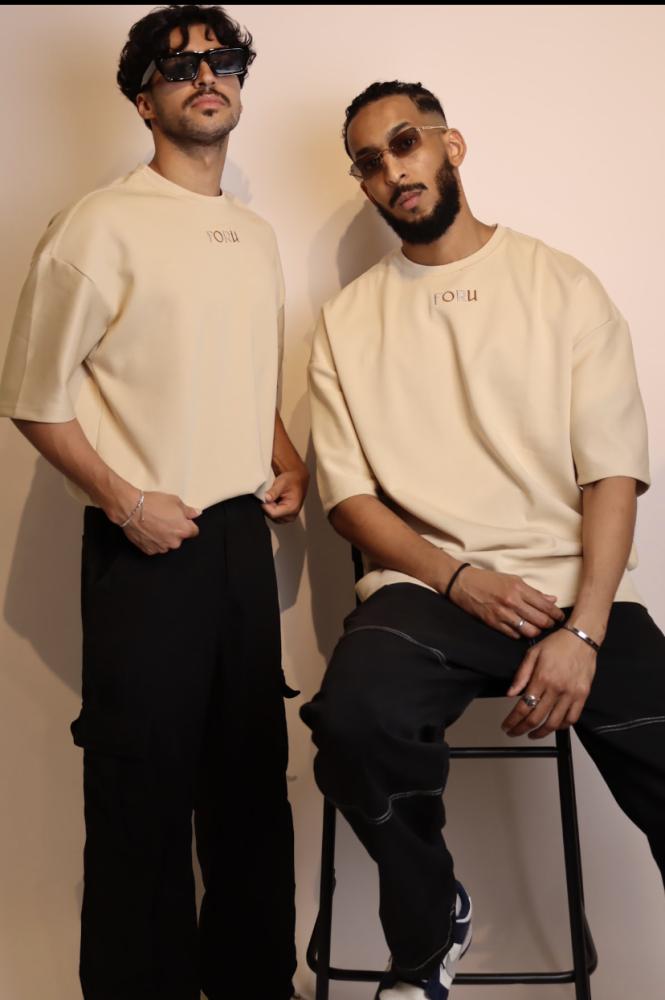 تيشيرت بيج طبي