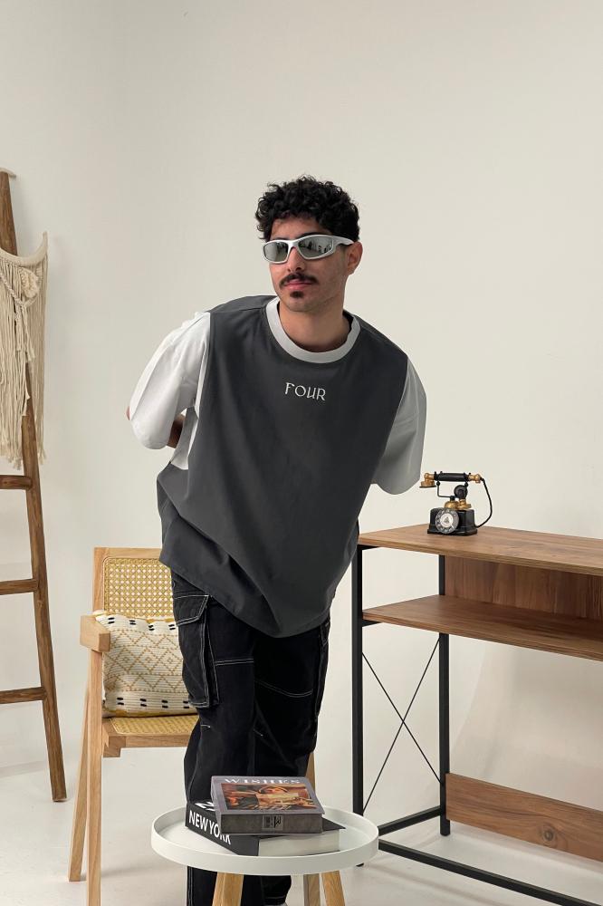 تيشيرت 02