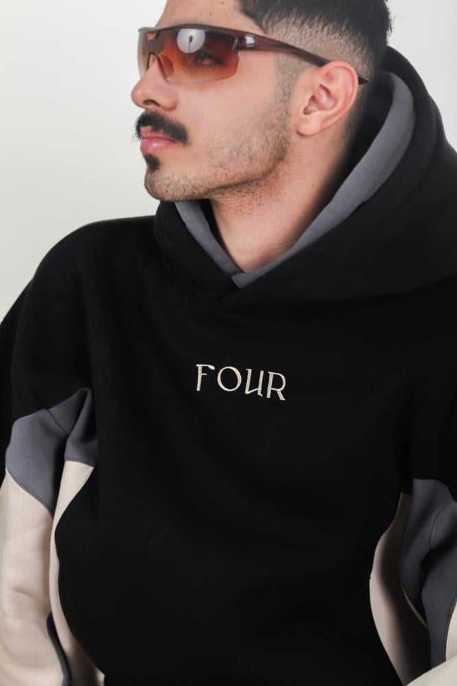 هودي 01