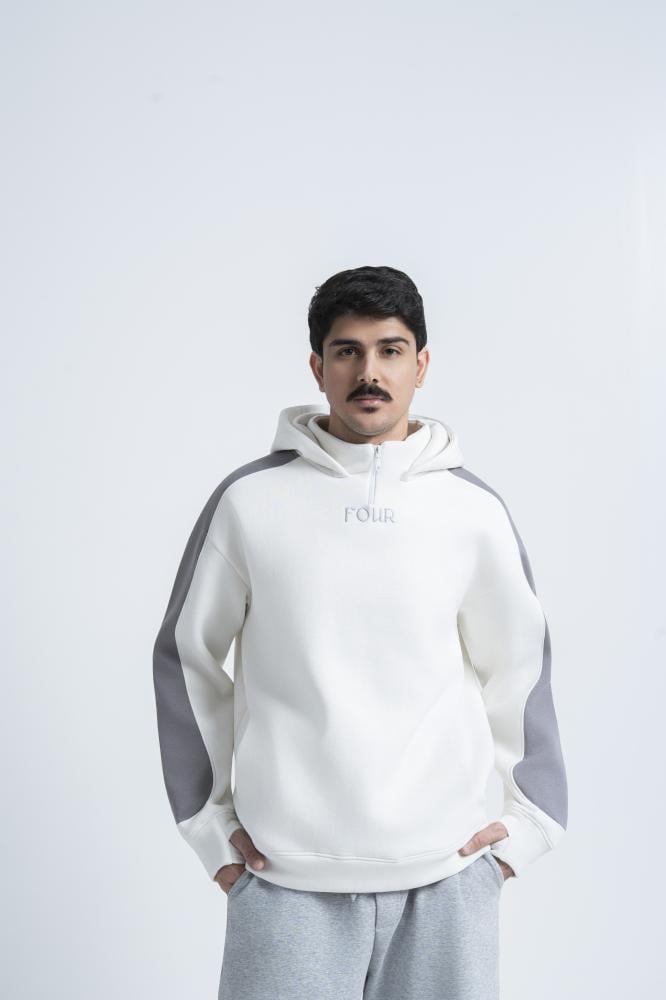 هودي 06