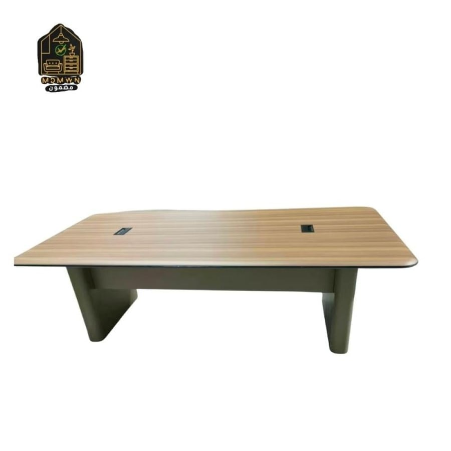 Premium office set with multiple options