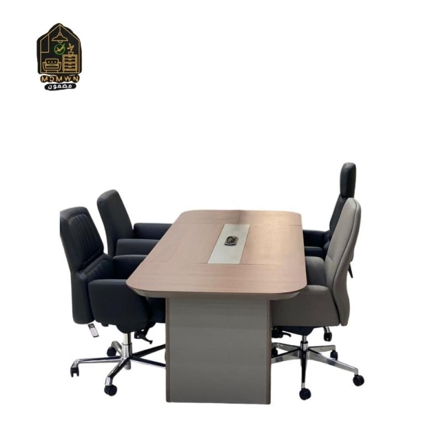طقم رئاسي فاخر خيارات متعددة