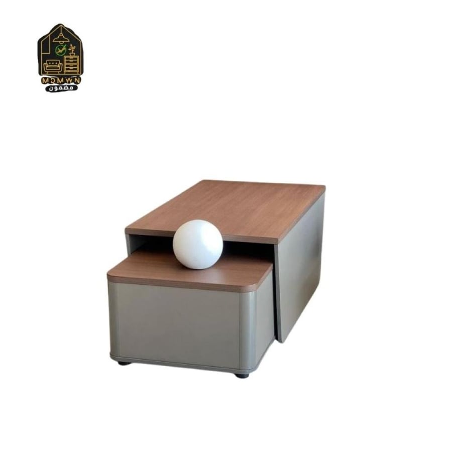 طقم رئاسي فاخر خيارات متعددة