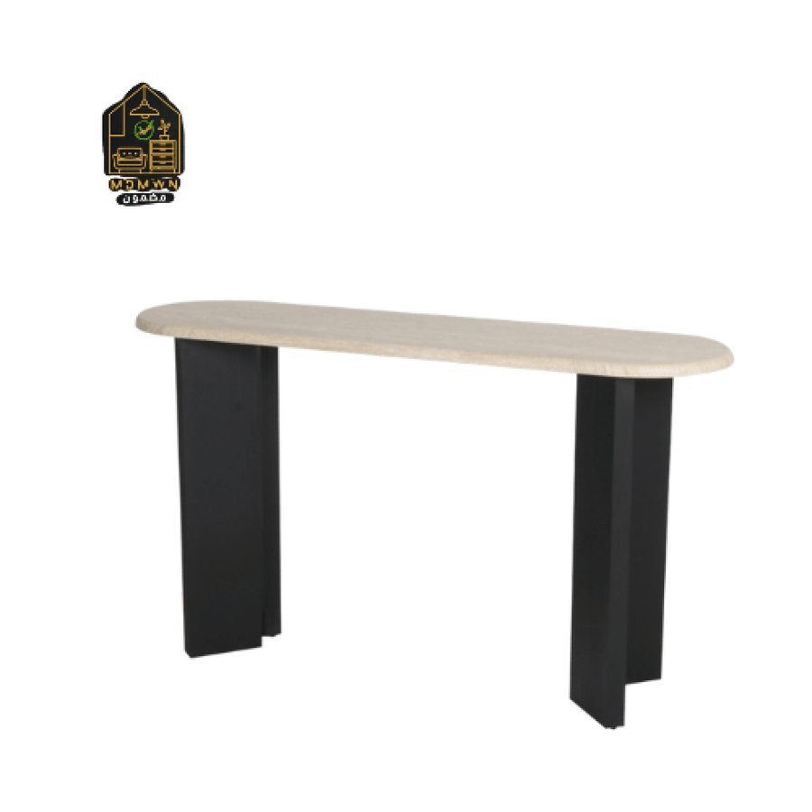 Modern design side table