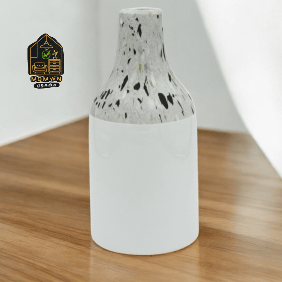 فازة ديكور مودرن