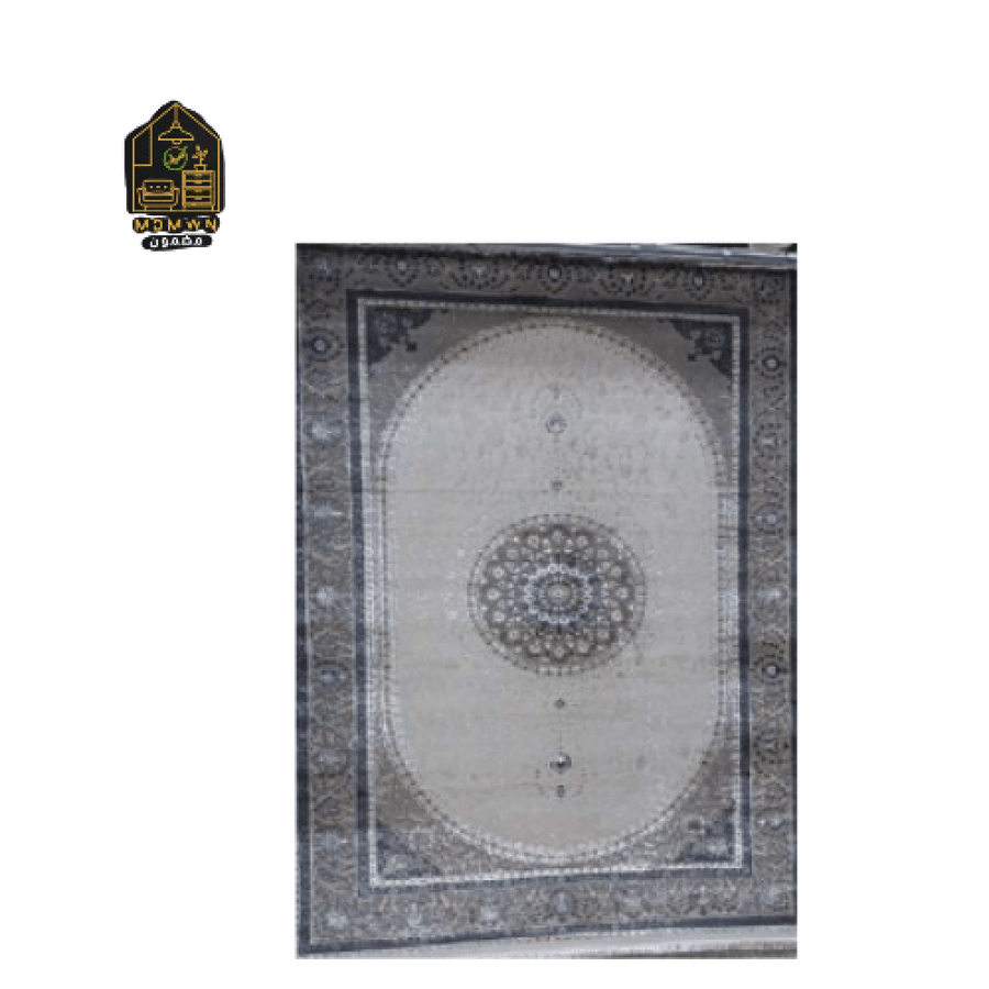 سجاد كلاسيك فاخر مقاسات والوان متعددة