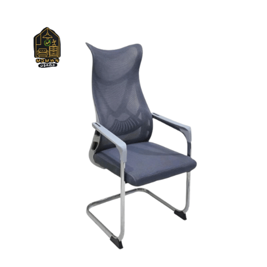mesh office chair