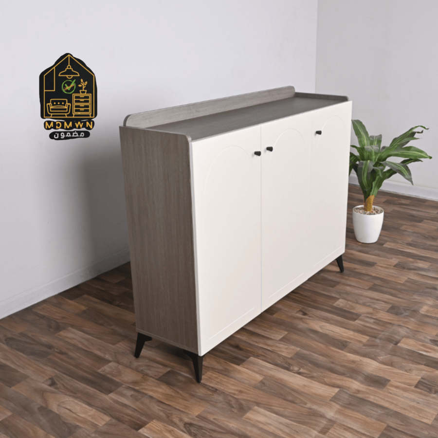 منظمات أحذية