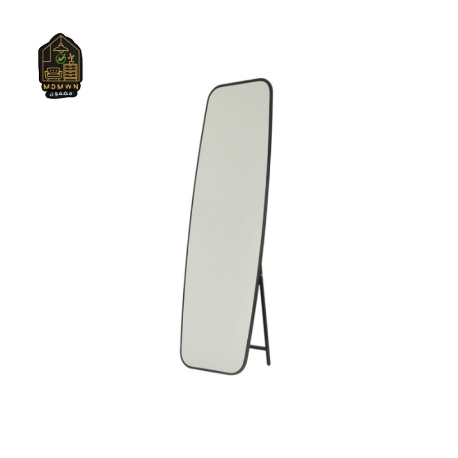 Perola Modern Mirrors - Elegance that Mimics Light