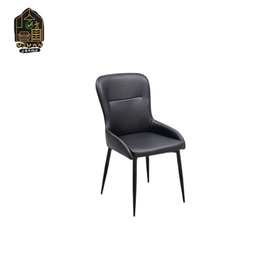 Elegant dining table chair
