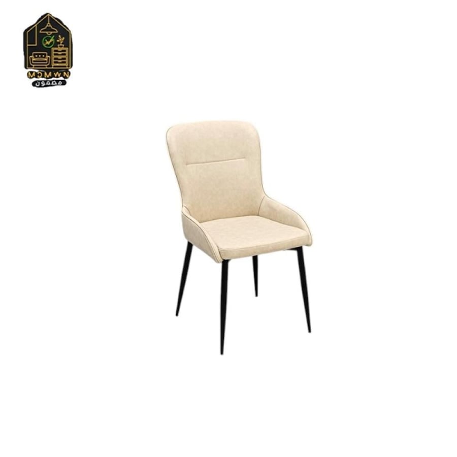 Elegant dining table chair