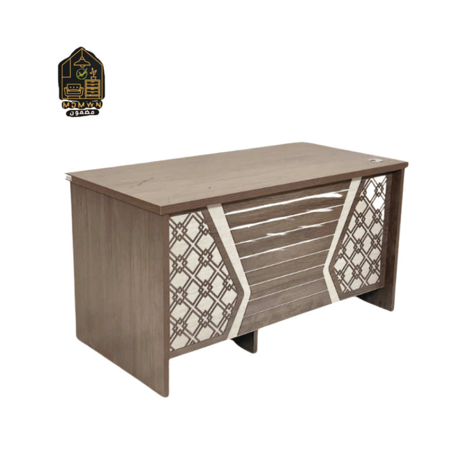 Royal "Ronak Al-Naqsha" Office 140 cm