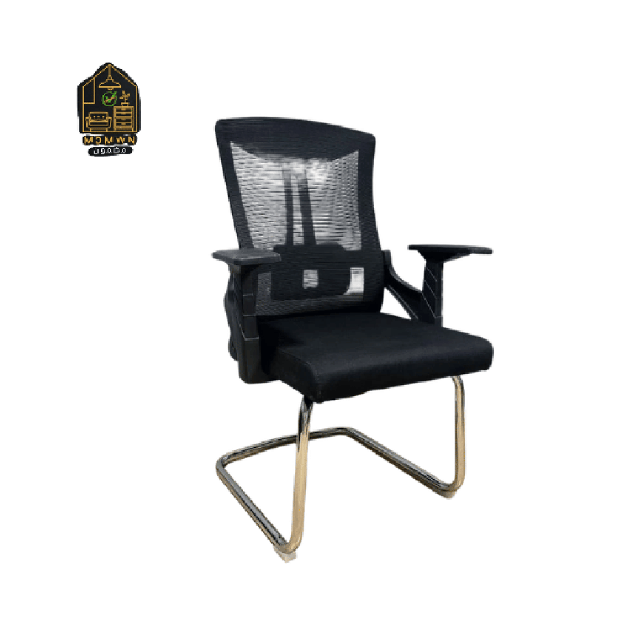 Comfortable professional chair