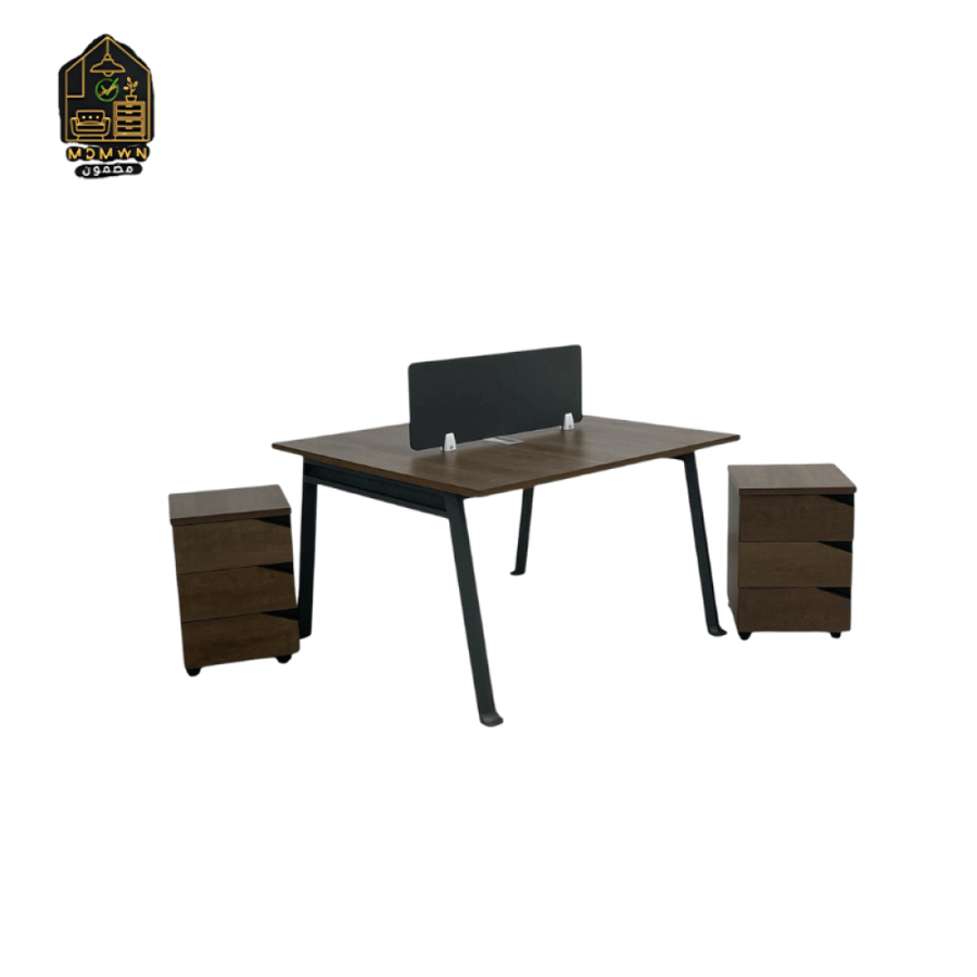 وحدة عمل مقاس متعددة المقاسات