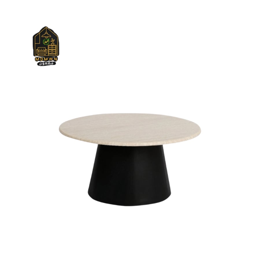 Modern side tables, multiple options
