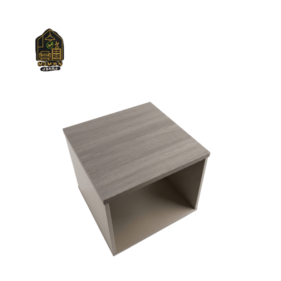 Elegant modern design tea table, two sizes
