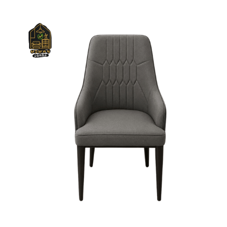 Comfortable dining table chair