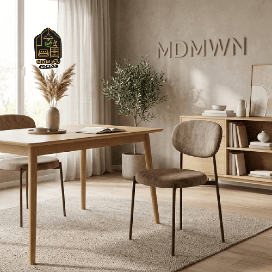 Modern design single chair