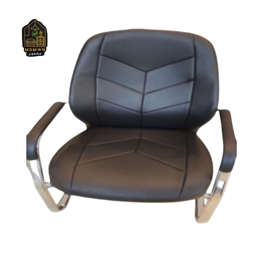 official reception chair