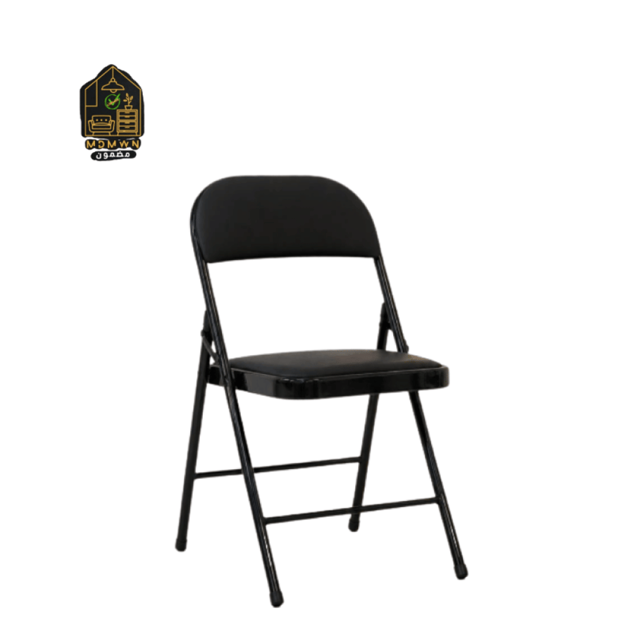 Leather prayer chair - foldable, multiple colors