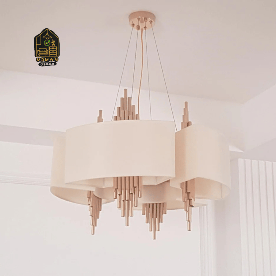 ثريا طرابيش 60 سم