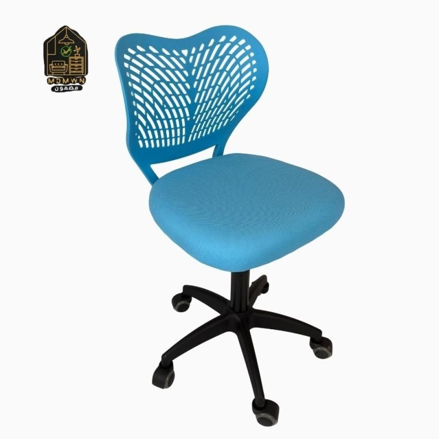 Modern swivel chair to suit all tastes