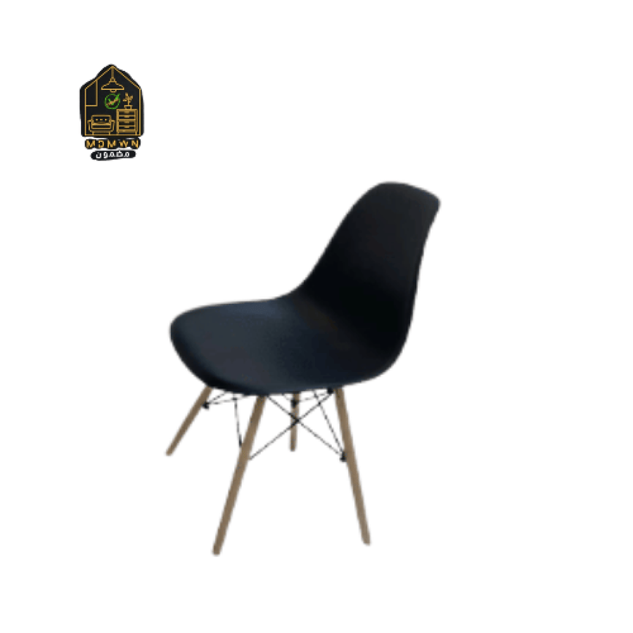 طاولة طعام خيارات متعددة