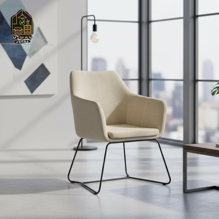 كرسي فاخر