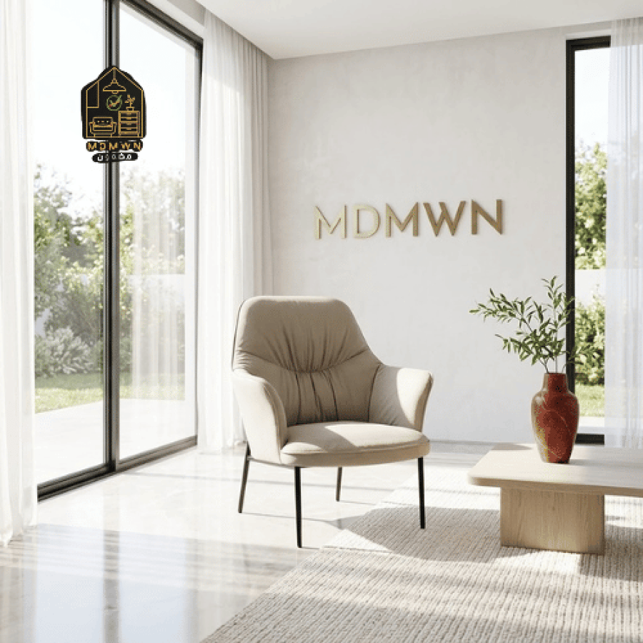 Modern dining table chair colors