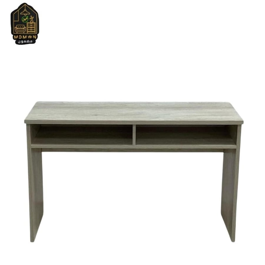 مكاتب مودرن متعددة الألوان