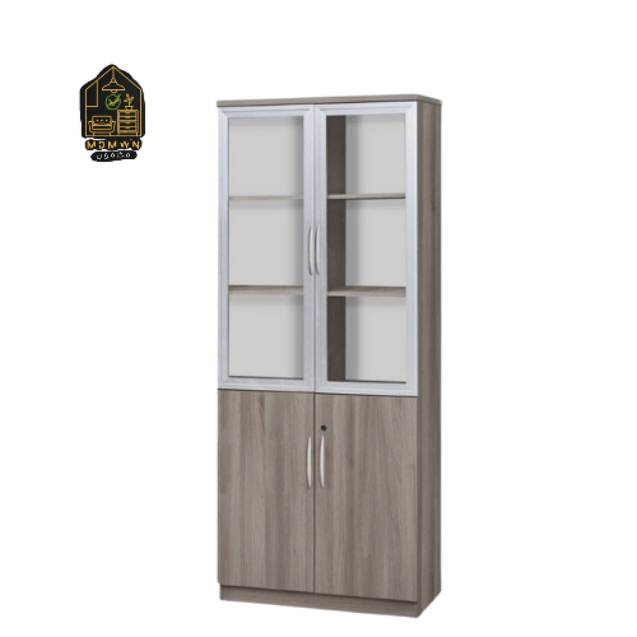 filing cabinet in various sizes