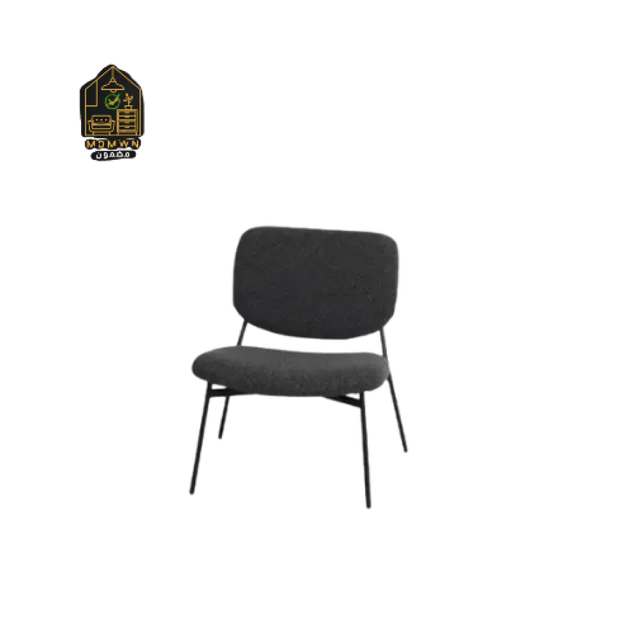 كرسي استرخاء منخفض