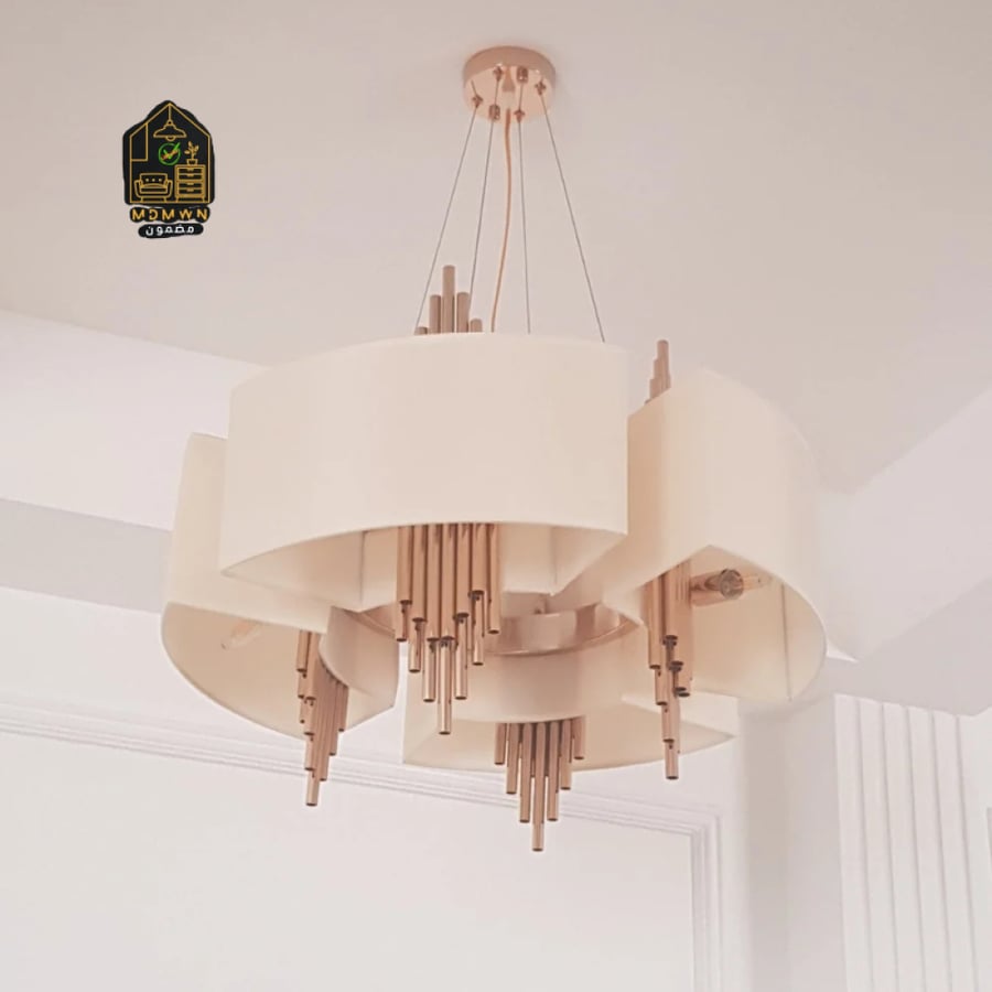 ثريا طرابيش 60 سم