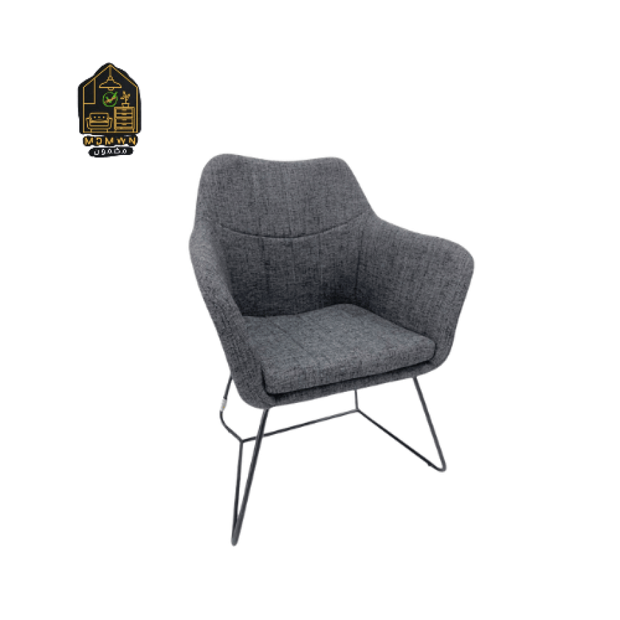 Modern design chair