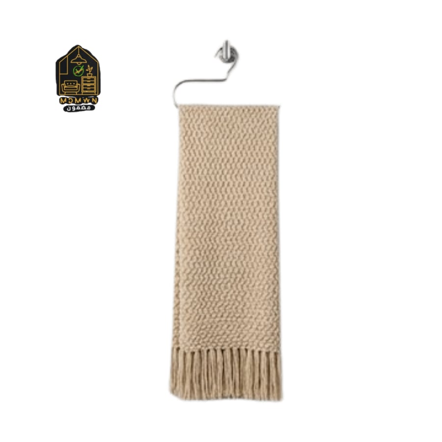 Classic clothes hanger