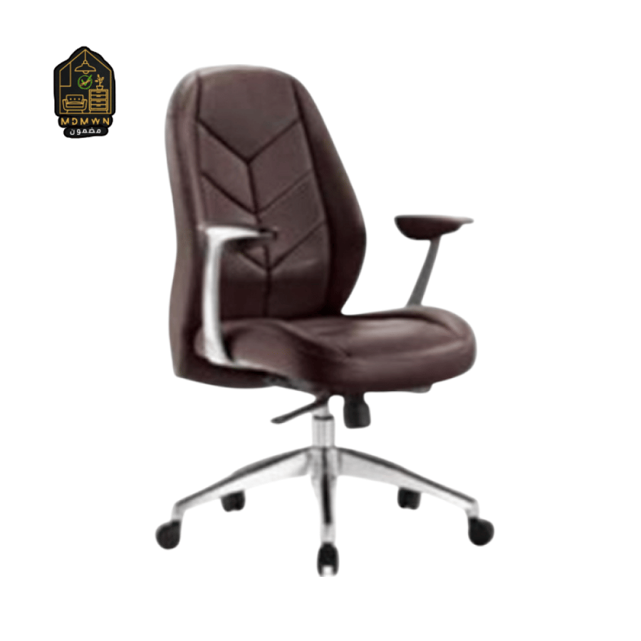 Elegant Director's Chair