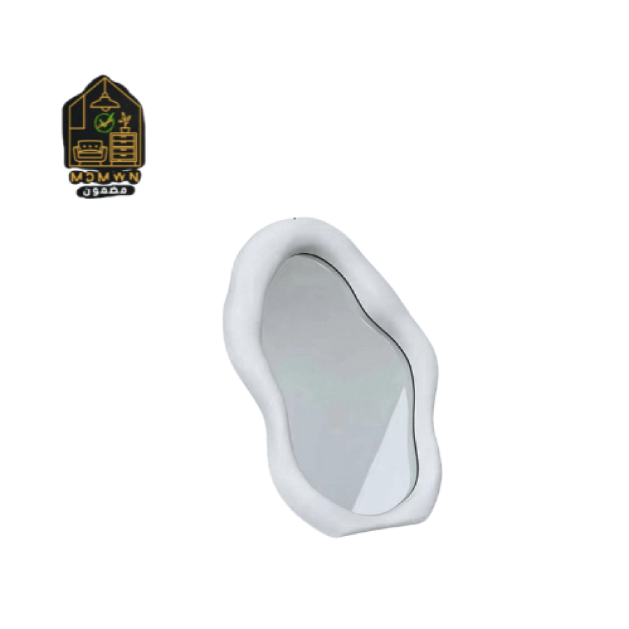 مرآة ديكور