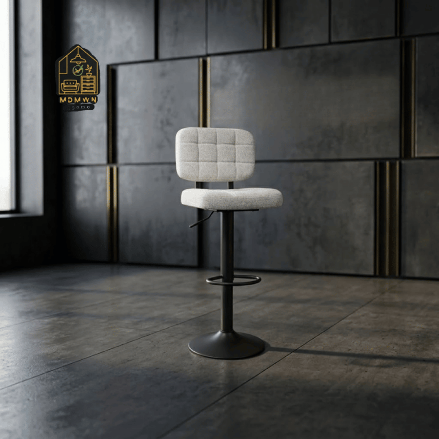 كرسي كونتر مودرن الوان متنوعه