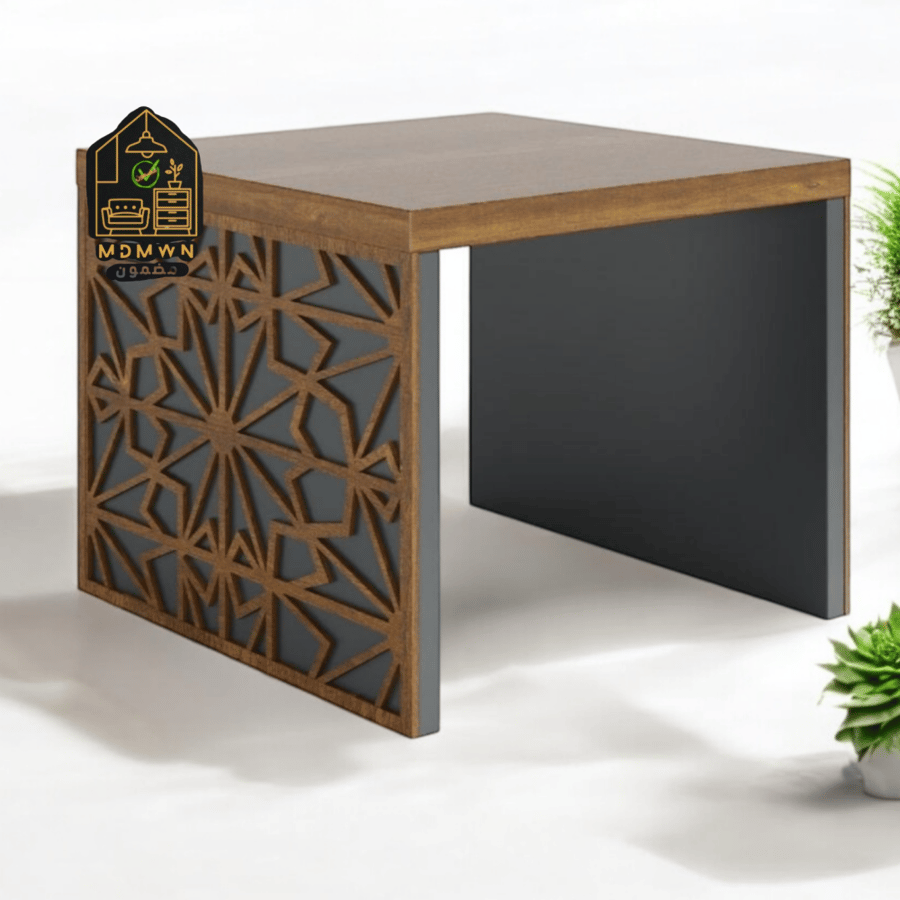 طاولة مودرن