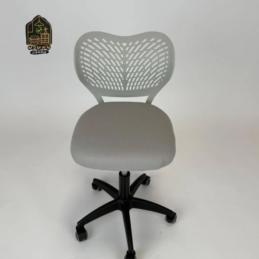 Modern swivel chair to suit all tastes
