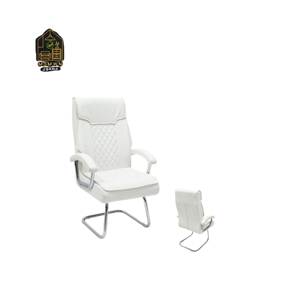 High-end director's chair