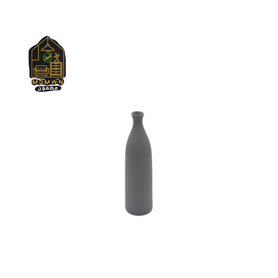 فازة سيراميك