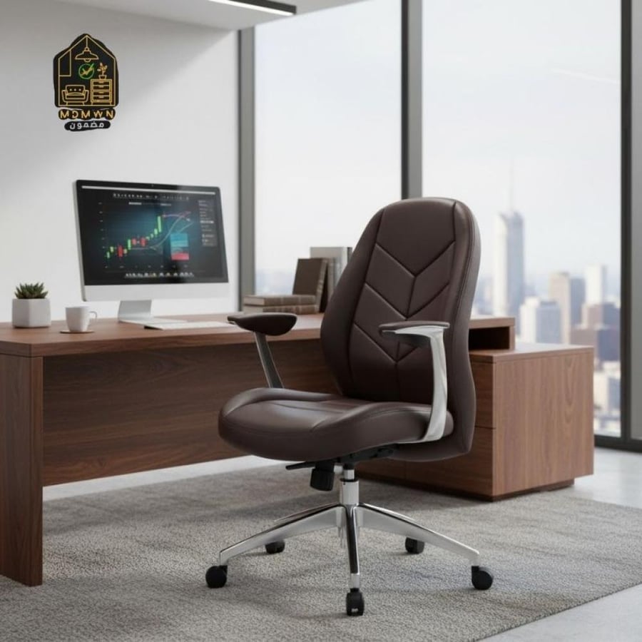 Elegant Director's Chair