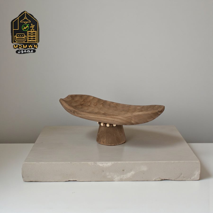 تحفة طاولة مودرن