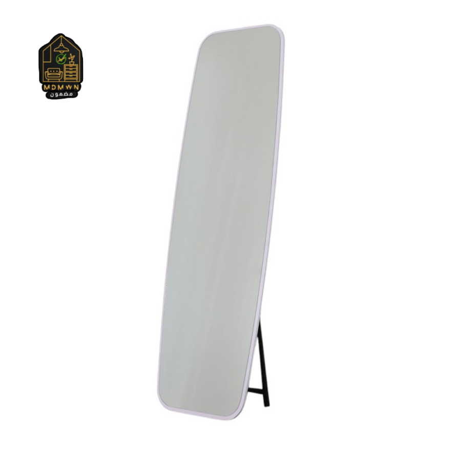 Perola Modern Mirrors - Elegance that Mimics Light