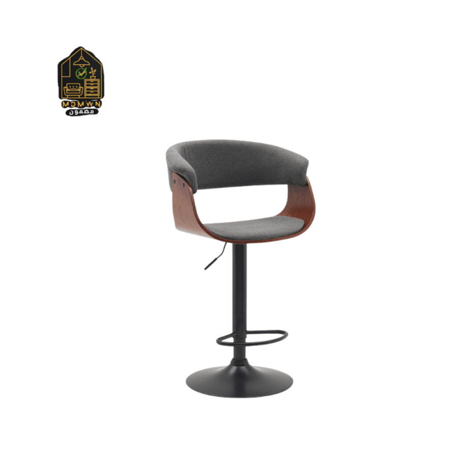 Steam chair, modern fabric, multiple colors