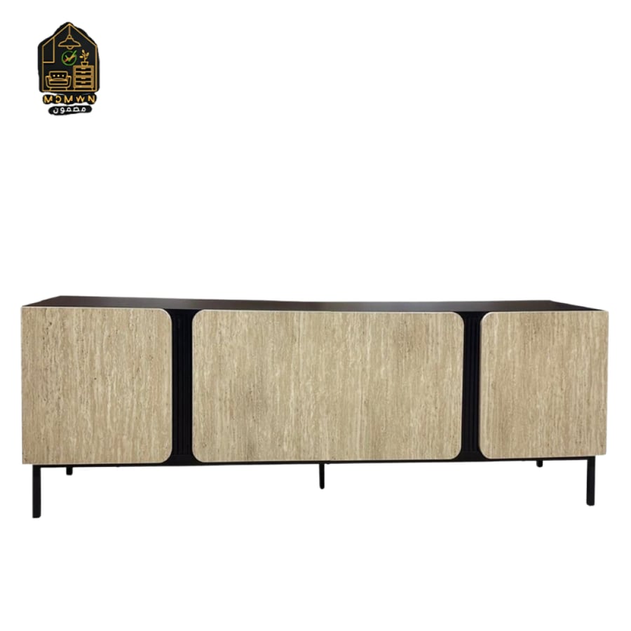 Wooden bookcase, multiple sizes